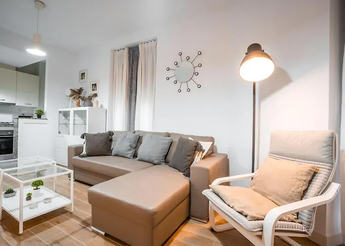 Qh Realejo - San Matias