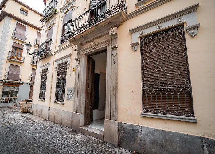 Qh Realejo - San Matias